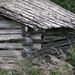 Kenneth Barns Photo 8