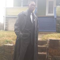 Roger Roberson Photo 11