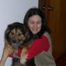 Nancy Atwood Photo 12