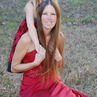 Sharon Schaefer Photo 25