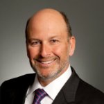 Andrew Jacobs Photo 5