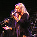 Nancy Sinatra Photo 6