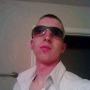 Christopher Reece Photo 44