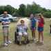 Brad Plunkett Photo 8