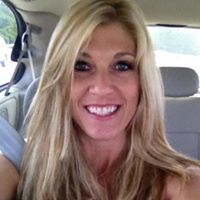 Heather Bryan Photo 28