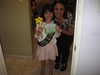 Maria Bonilla Photo 10