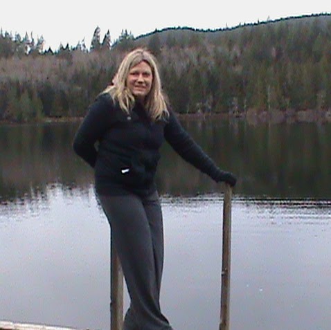 Sherry Brooks Photo 41