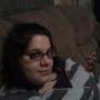 Karen Brock Photo 41