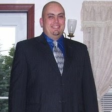 Daniel Rickert Photo 16