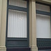 Howard Sander Photo 10