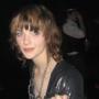 Norma Bennett Photo 13