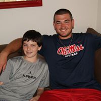 Sabrina Poole Photo 28