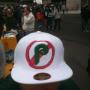 Chi Lo Photo 20
