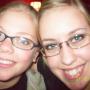Lydia Phillips Photo 19