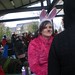 Debbie Pedersen Photo 19