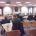 Deb Herman Photo 22