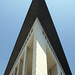 Edward Brooks Photo 41