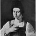 Judith Flaks Photo 3