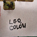 Leo Colon Photo 16
