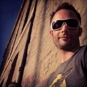 Jon Bowden Photo 9