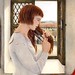 Angela Barrett Photo 35