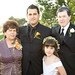 Katherine Downey Photo 14
