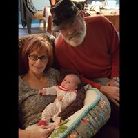 David Singletary Photo 35