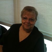 Sandra Mahan Photo 17