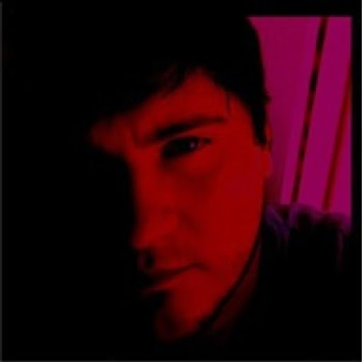 Armando Reyes Photo 8