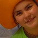 Paula Fuentes Photo 25