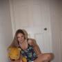 Christina Chaves Photo 15