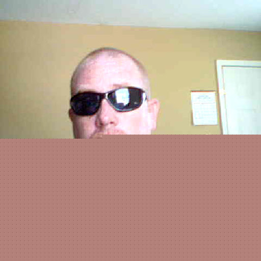 Edward Thacker Photo 25