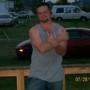 Anthony Tripp Photo 17