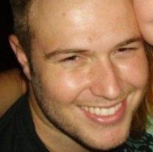 Timothy Bonner Photo 10