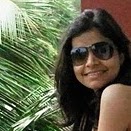 Shweta Gupta Photo 12