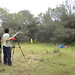 Hector Barrera Photo 4