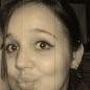 Lee Kennedy Photo 24