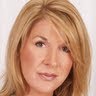 Michele Smith Photo 10