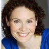 Lisa Riegel Photo 8
