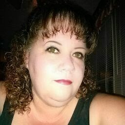 Teresa Tyler Photo 47