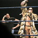 Tommy Morrison Photo 36