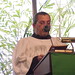 Jeff Cagle Photo 29