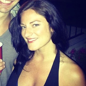 Amanda Gruber Photo 35