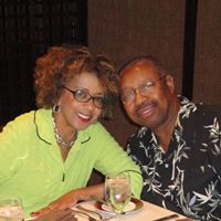 Jeanette Wolfe Photo 30
