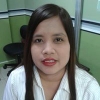Eileen Fernandez Photo 24