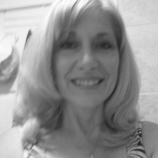Linda Magee Photo 9
