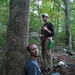 Jeremy Kelton Photo 7