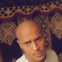 Mohamed Abdallah Photo 46