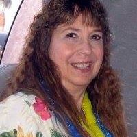 Maureen Daniels Photo 24