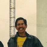 Samuel Castro Photo 18